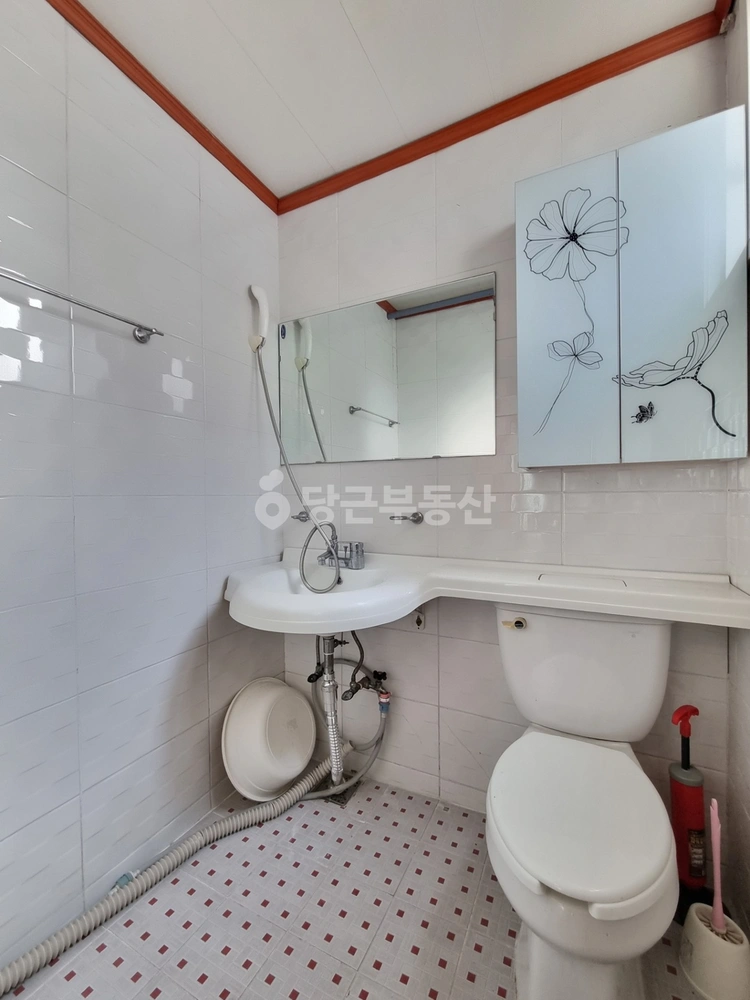 경상북도 경산시 유곡동 원룸 사진 1