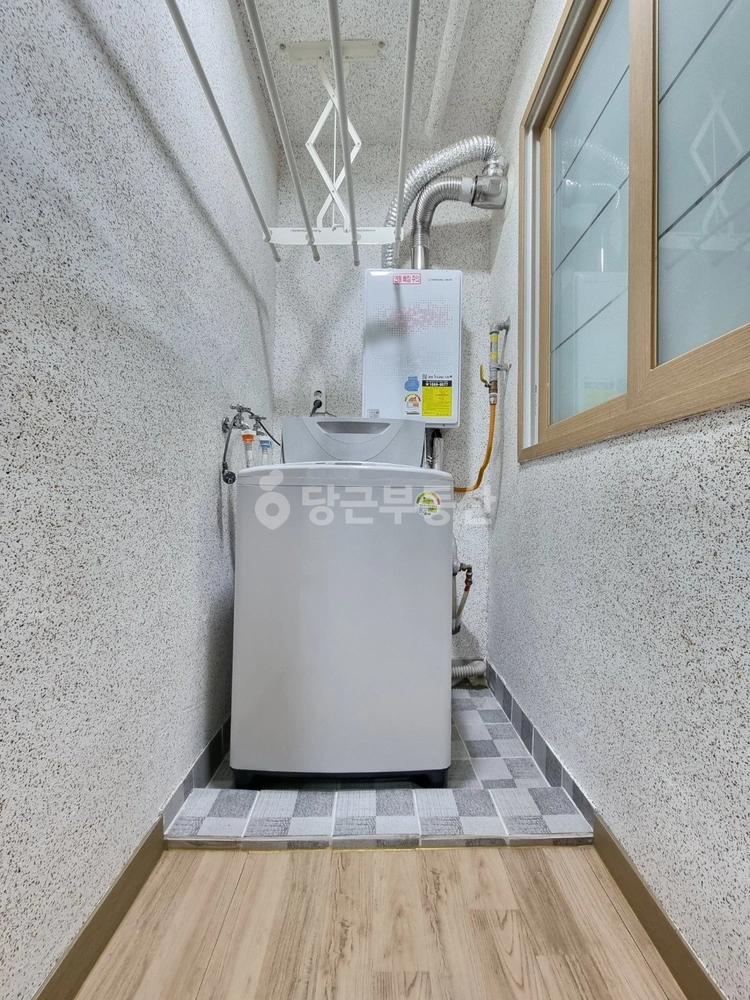 경상북도 경산시 중방동 원룸 사진 1
