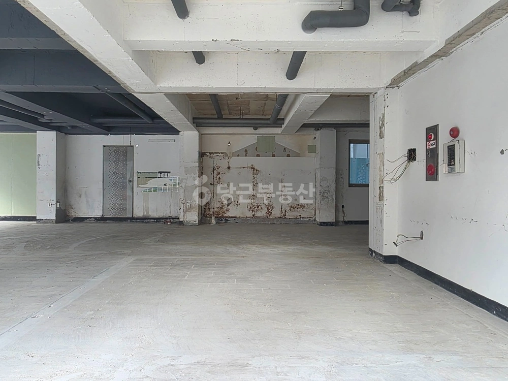 전남광주통합특별시 광산구 장덕동 상가 사진 1
