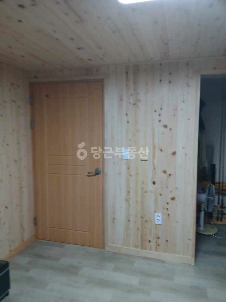 울산광역시 북구 신천동 빌라(투룸 이상) 사진 1
