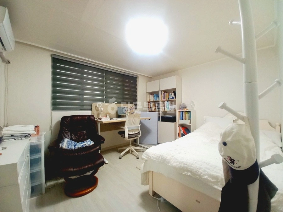 서울특별시 강남구 대치동 빌라(투룸 이상) 사진 1
