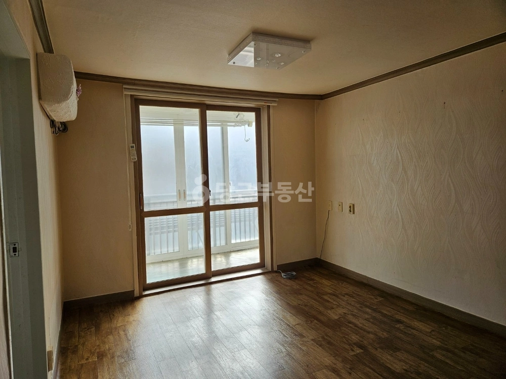 전남광주통합특별시 광양시 광양읍 아파트 사진 1