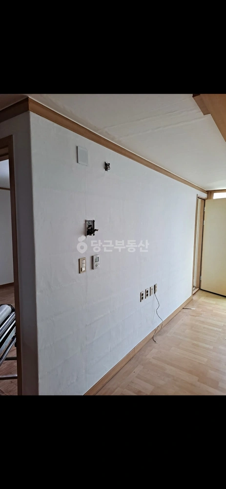 경기도 김포시 감정동 아파트 사진 1