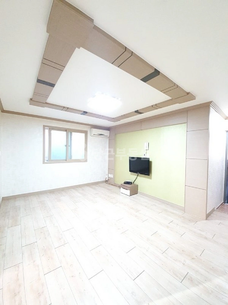 경상남도 김해시 내덕동 원룸 사진 1