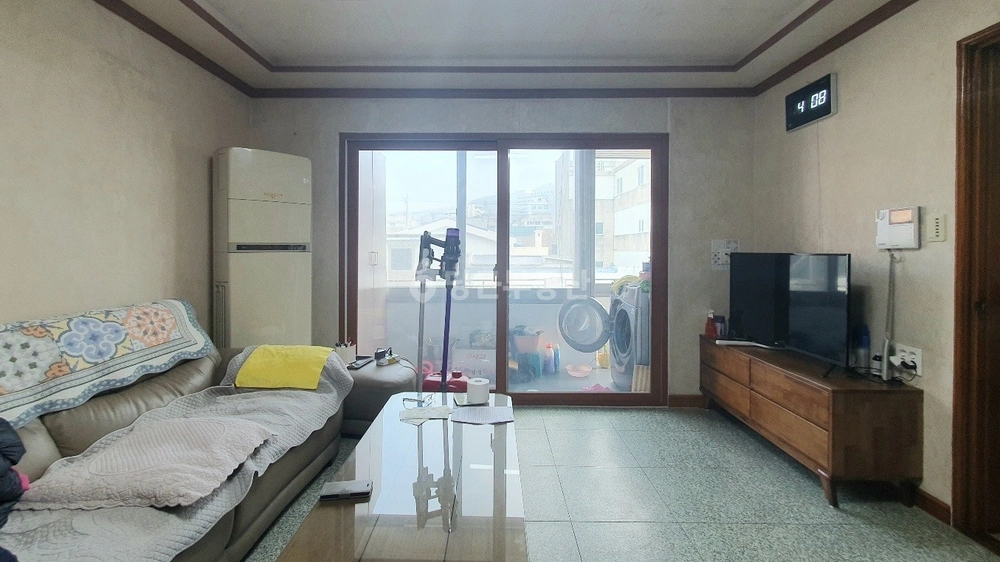 대구광역시 달서구 성당동 단독/전원주택 사진 1