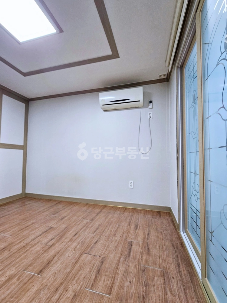 대구광역시 동구 신천동 원룸 사진 1