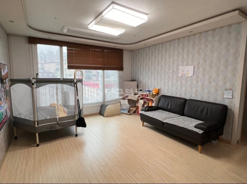 인천광역시 남동구 만수동 오피스텔 사진 1