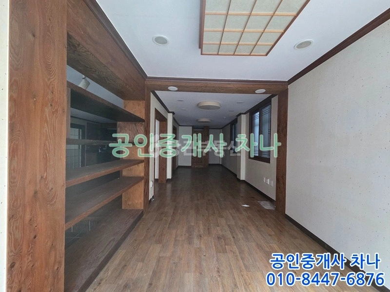 대구광역시 달서구 도원동 상가 사진 1