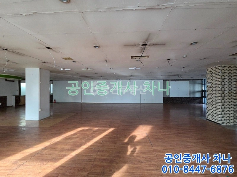 대구광역시 북구 대현동 상가 사진 1