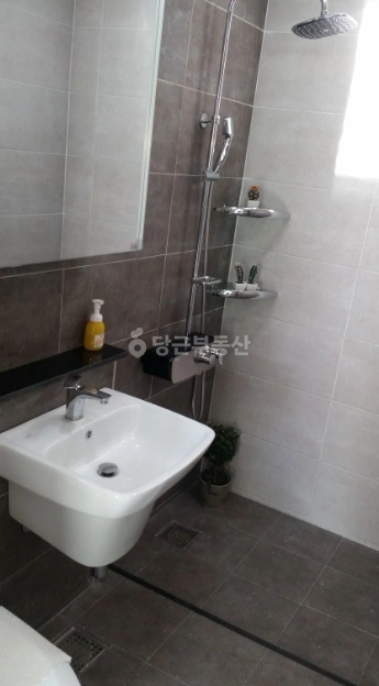 경기도 파주시 야당동 빌라(투룸 이상) 사진 1