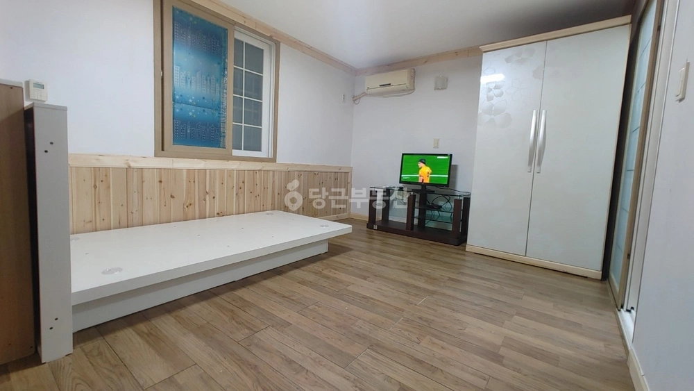 경상북도 상주시 서문동 원룸 사진 1