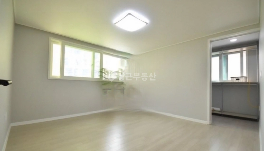 경기도 파주시 야당동 빌라(투룸 이상) 사진 1