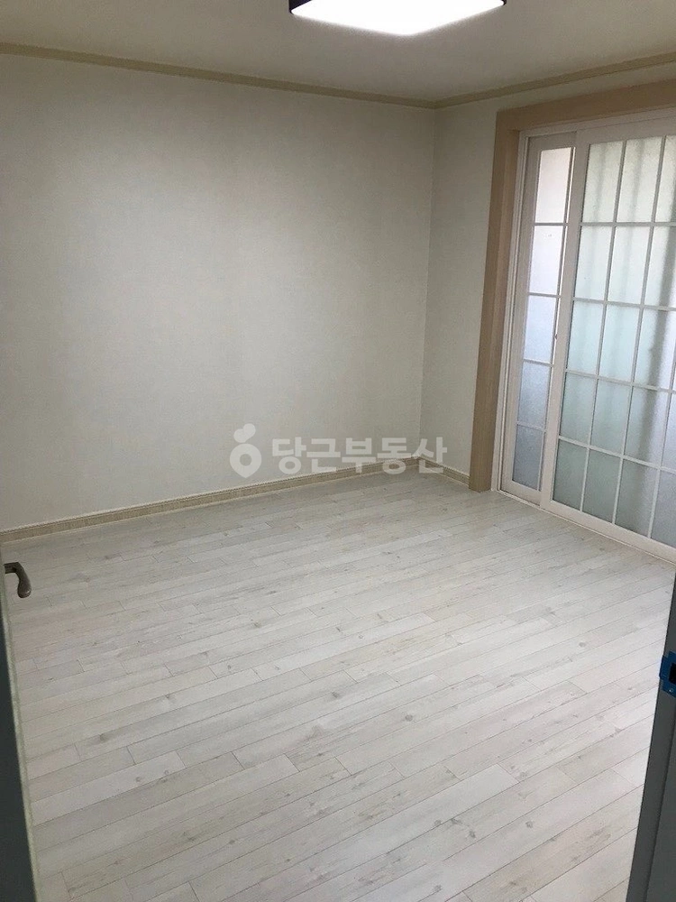 경기도 부천시 오정구 원종동 빌라(투룸 이상) 사진 1