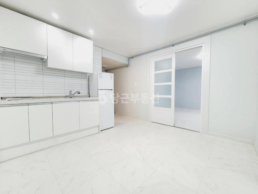 경상남도 진주시 신안동 원룸 사진 1