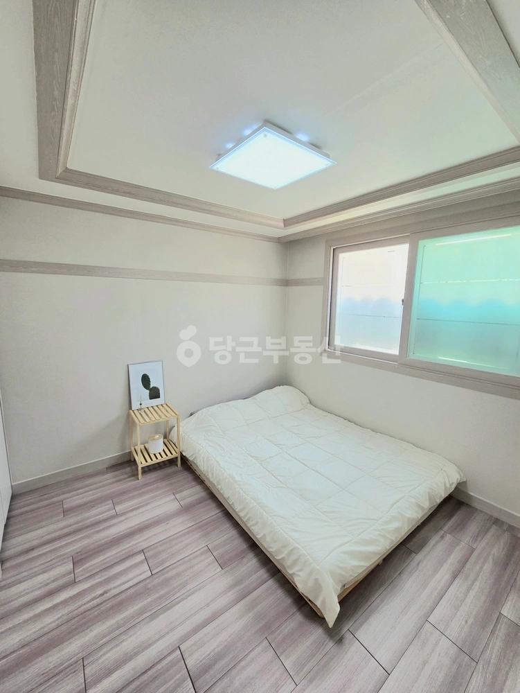 부산광역시 기장군 기장읍 원룸 사진 1
