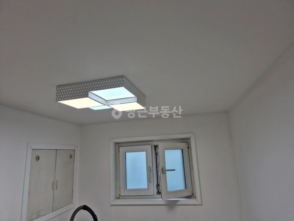 충청남도 천안시 서북구 성정동 아파트 사진 1