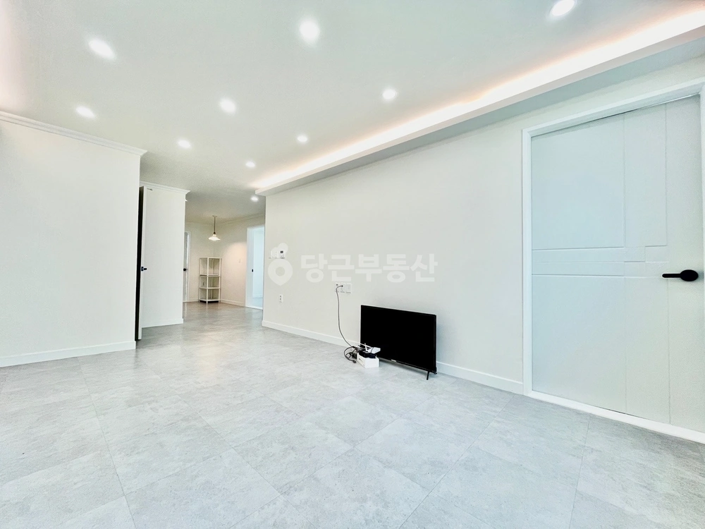 경상북도 칠곡군 석적읍 빌라(투룸 이상) 사진 1
