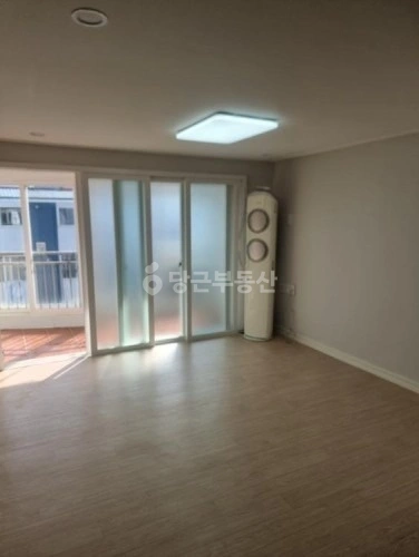 제주특별자치도 제주시 오등동 빌라(투룸 이상) 사진 1