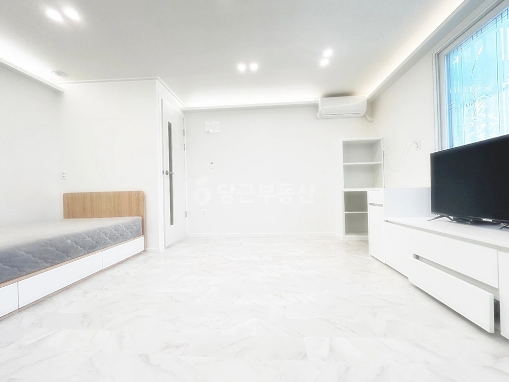 경상북도 구미시 상모동 원룸 사진 1
