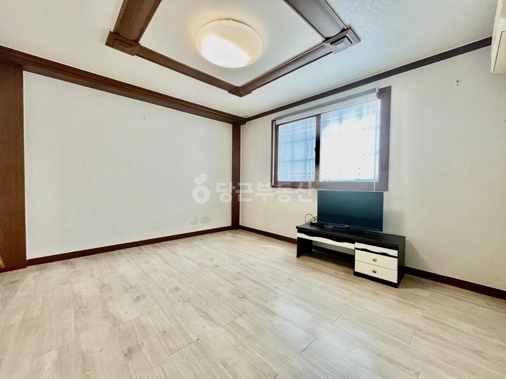 경상북도 칠곡군 석적읍 원룸 사진 1