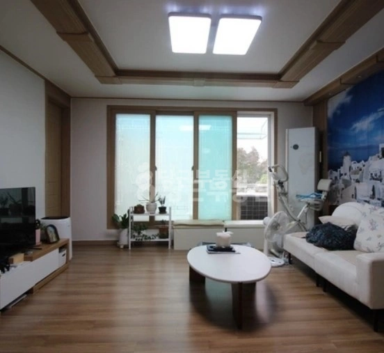 인천광역시 서해구 검암동 빌라(투룸 이상) 사진 1