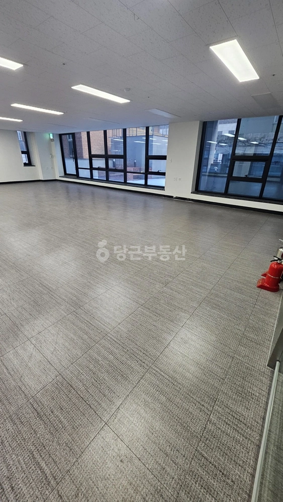 경기도 성남시 중원구 금광동 상가 사진 1