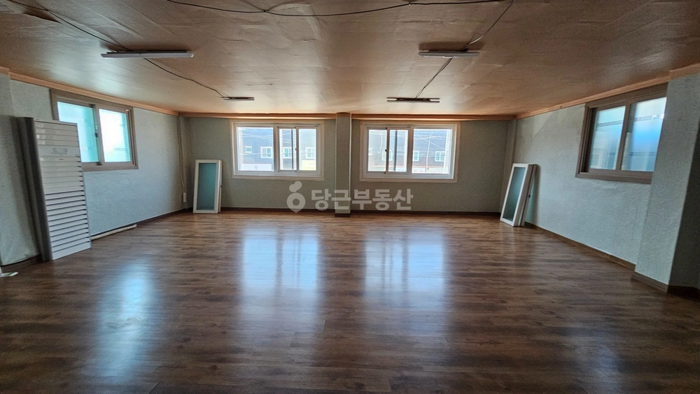 대구광역시 수성구 범어동 상가 사진 1