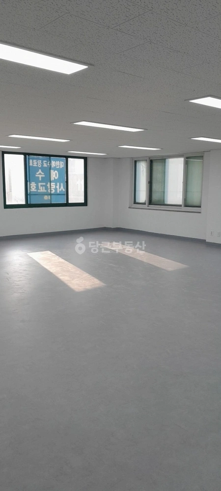 경기도 하남시 덕풍동 상가 사진 1