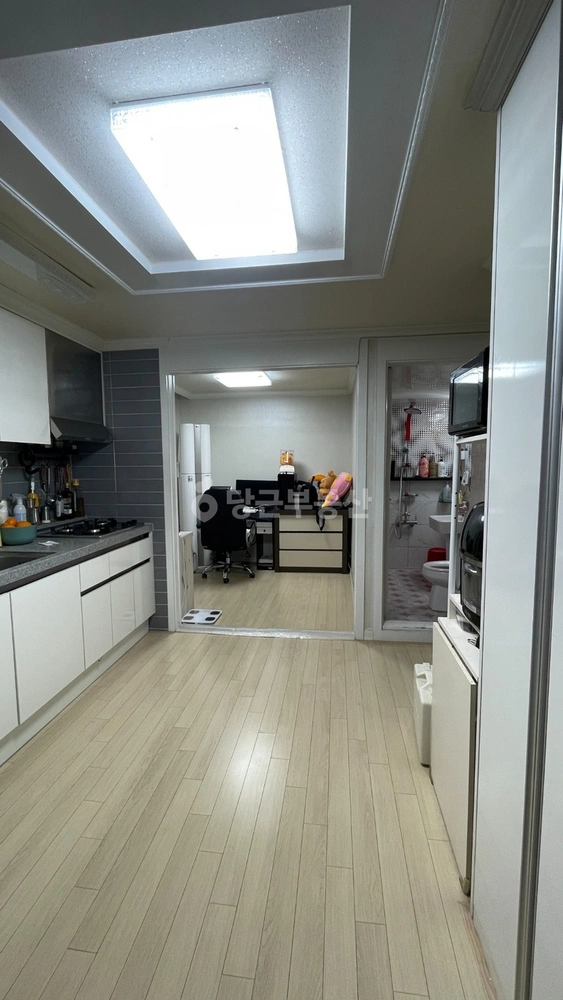 인천광역시 계양구 효성동 빌라(투룸 이상) 사진 1
