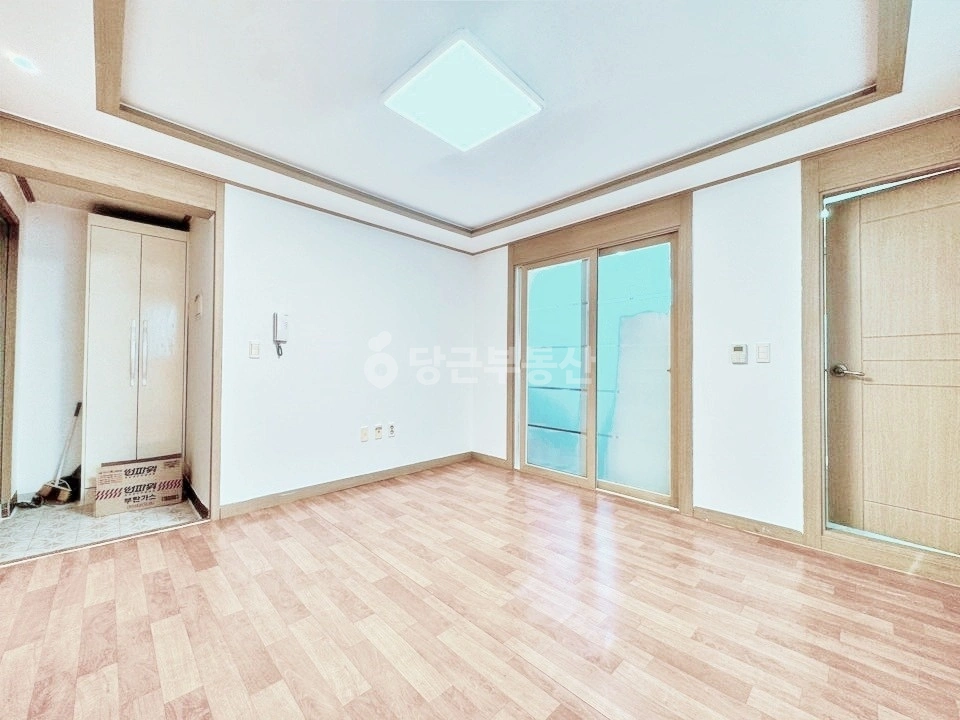 대구광역시 남구 대명동 원룸 사진 1
