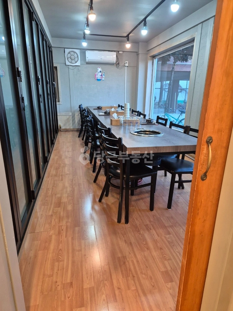 충청북도 청주시 흥덕구 비하동 건물 사진 1