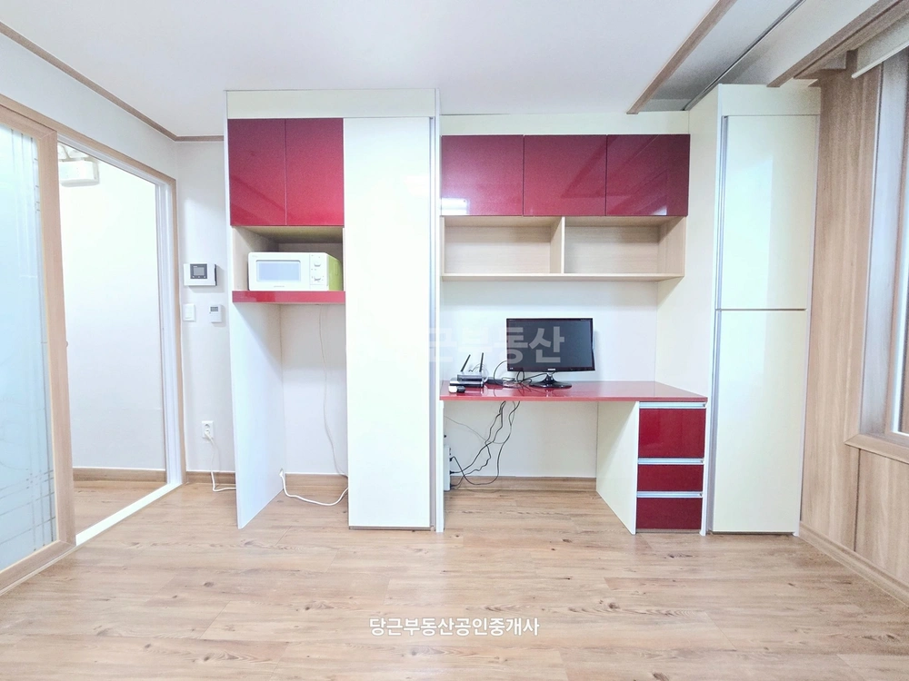 경기도 수원시 영통구 망포동 원룸 사진 1