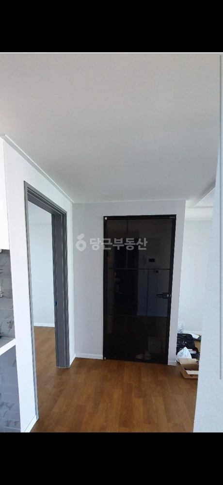 경기도 파주시 검산동 아파트 사진 1
