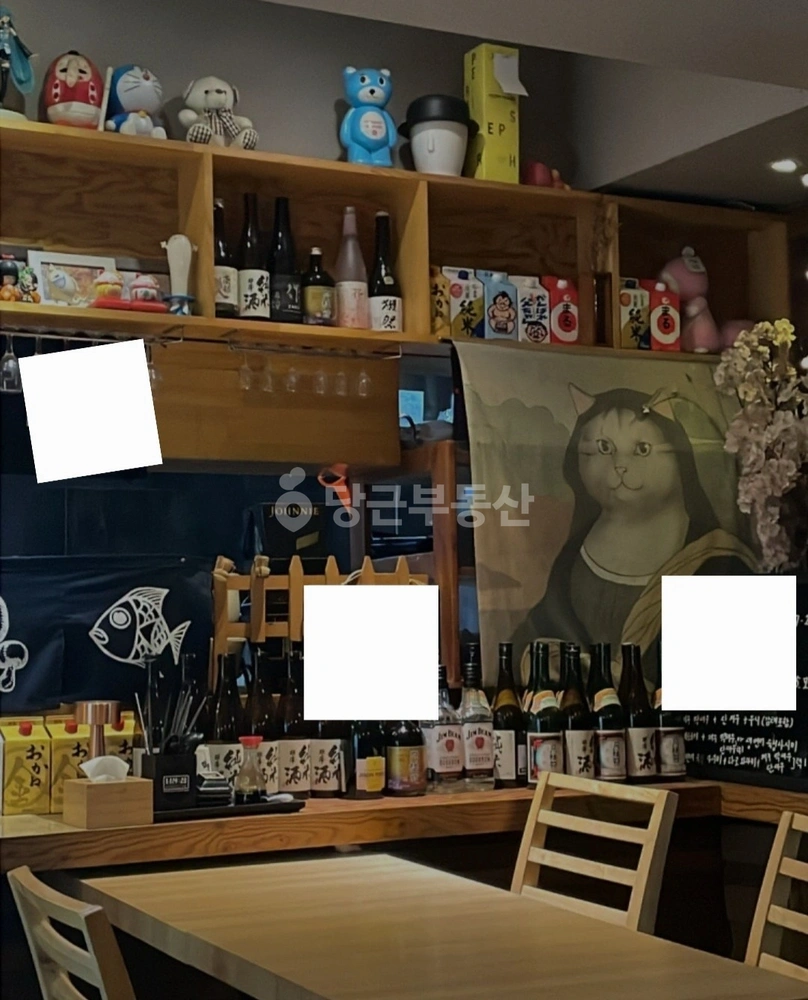 대구광역시 남구 대명동 상가 사진 1