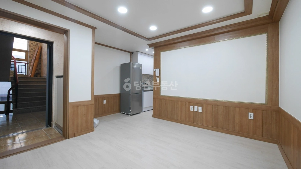 경상북도 칠곡군 석적읍 원룸 사진 1