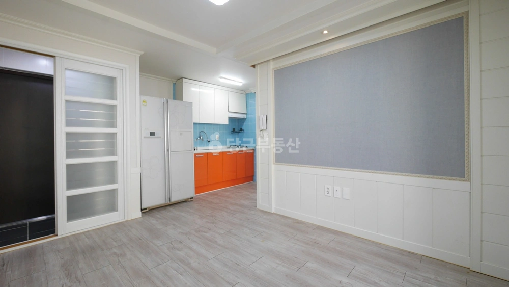경상북도 칠곡군 석적읍 원룸 사진 1