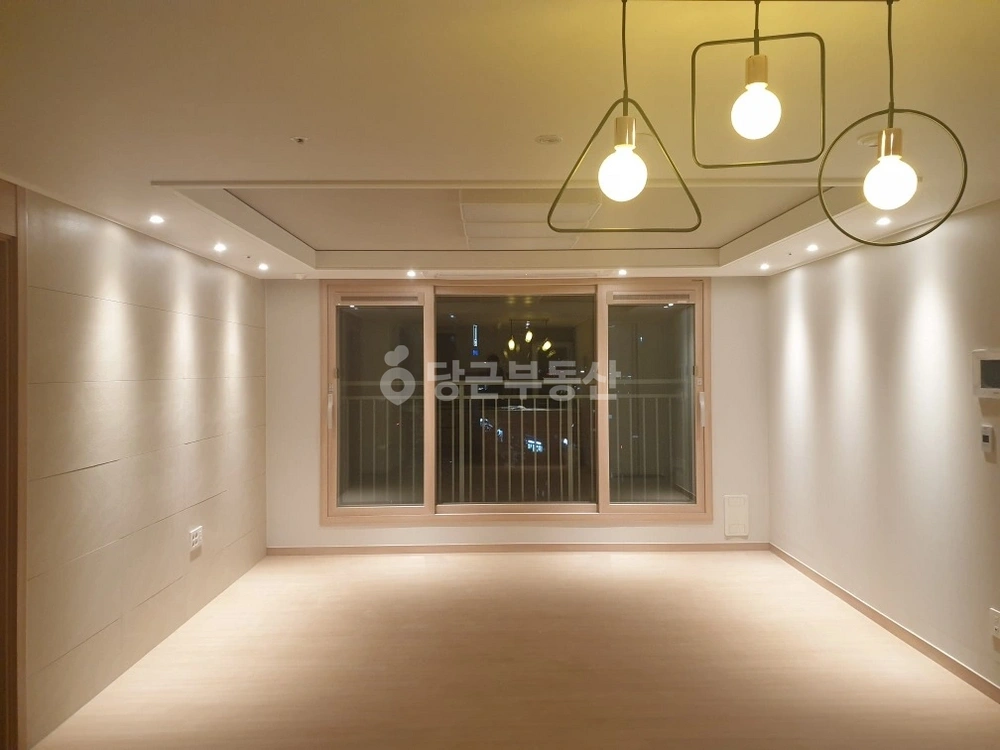 충청남도 천안시 서북구 직산읍 아파트 사진 1