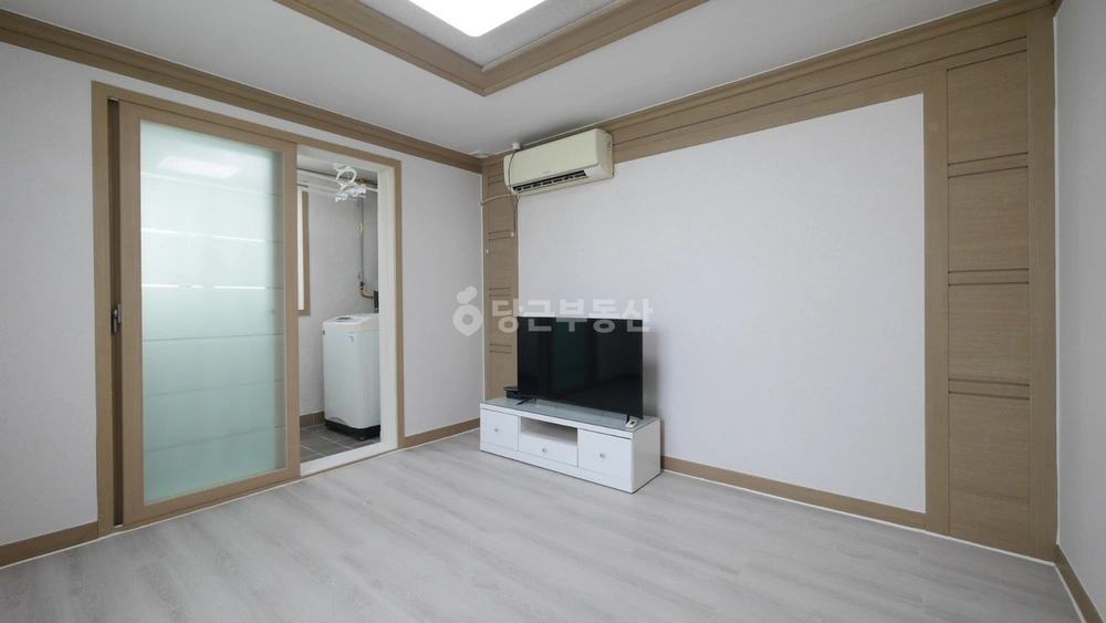 경상북도 칠곡군 석적읍 원룸 사진 1