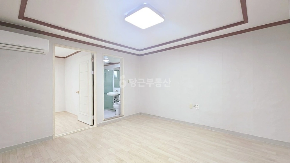 대구광역시 수성구 중동 빌라(투룸 이상) 사진 1