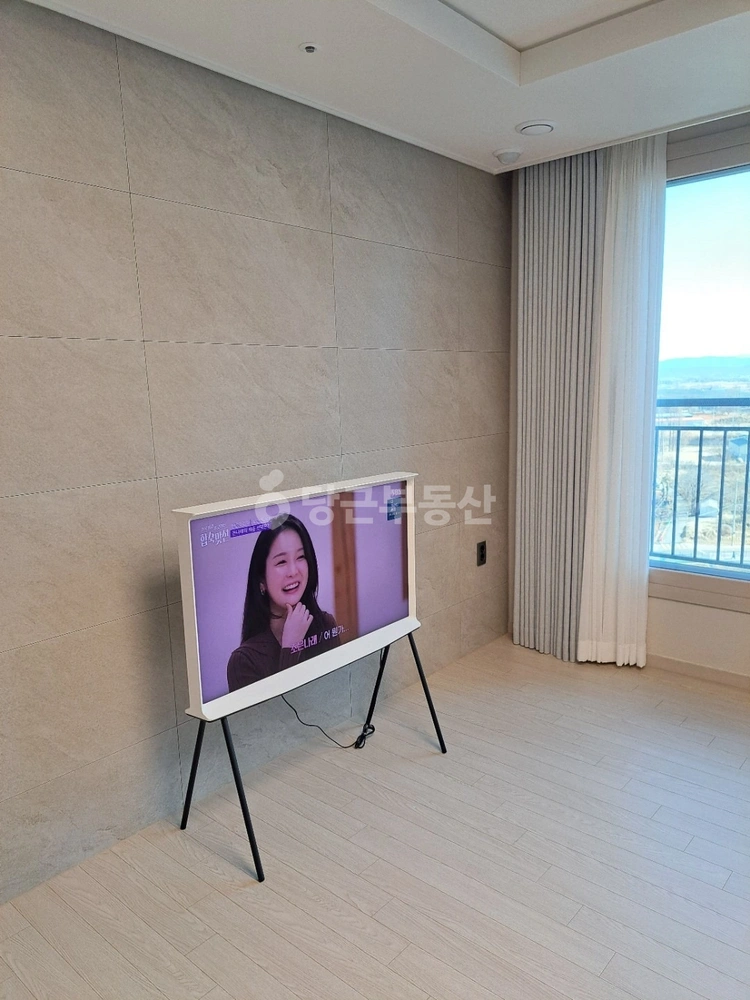 경기도 안성시 공도읍 아파트 사진 1