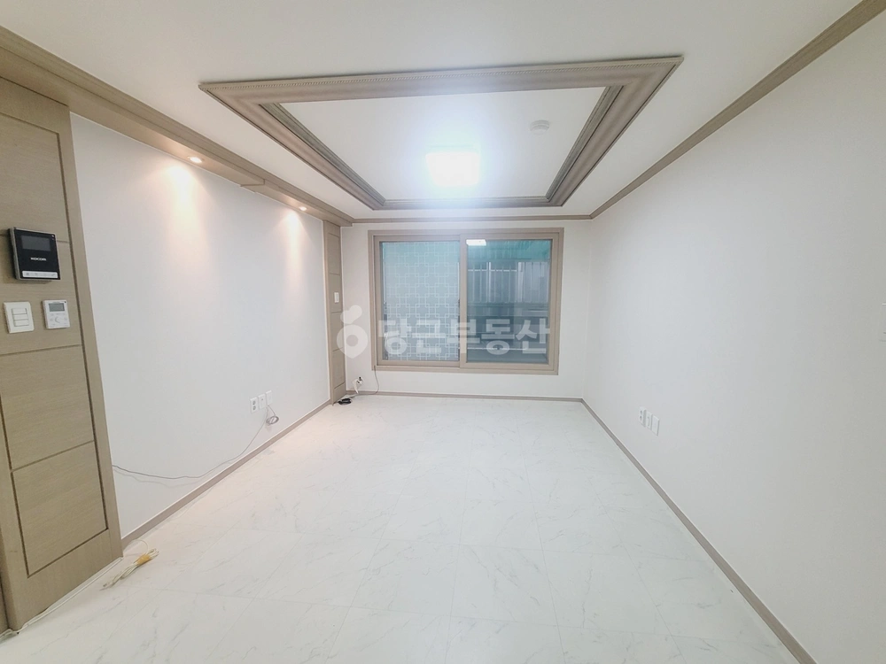 인천광역시 부평구 부평동 단독/전원주택 사진 1