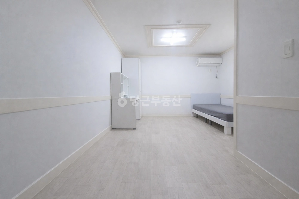 대구광역시 달서구 호산동 원룸 사진 1