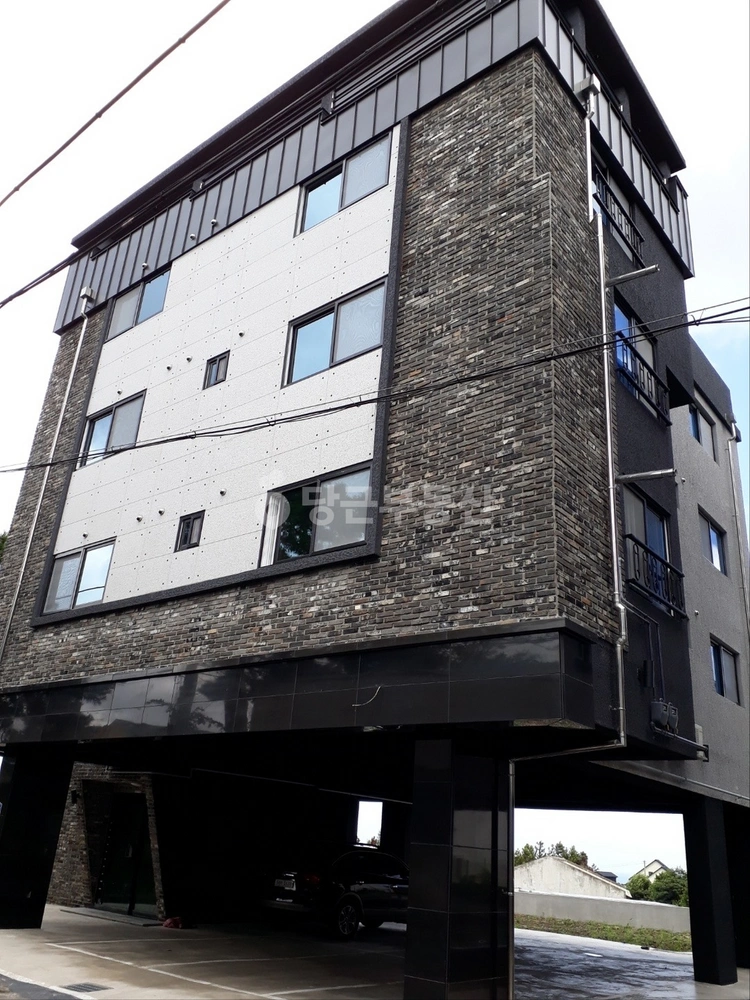 제주특별자치도 제주시 도두이동 원룸 사진 1