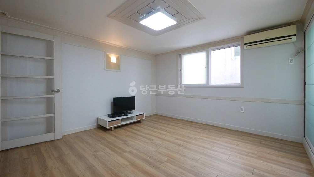 경상북도 구미시 인의동 원룸 사진 1