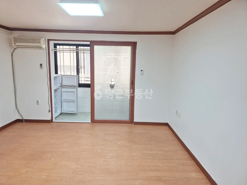 대구광역시 남구 대명동 원룸 사진 1