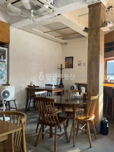 부산광역시 부산진구 전포동 상가 사진 1