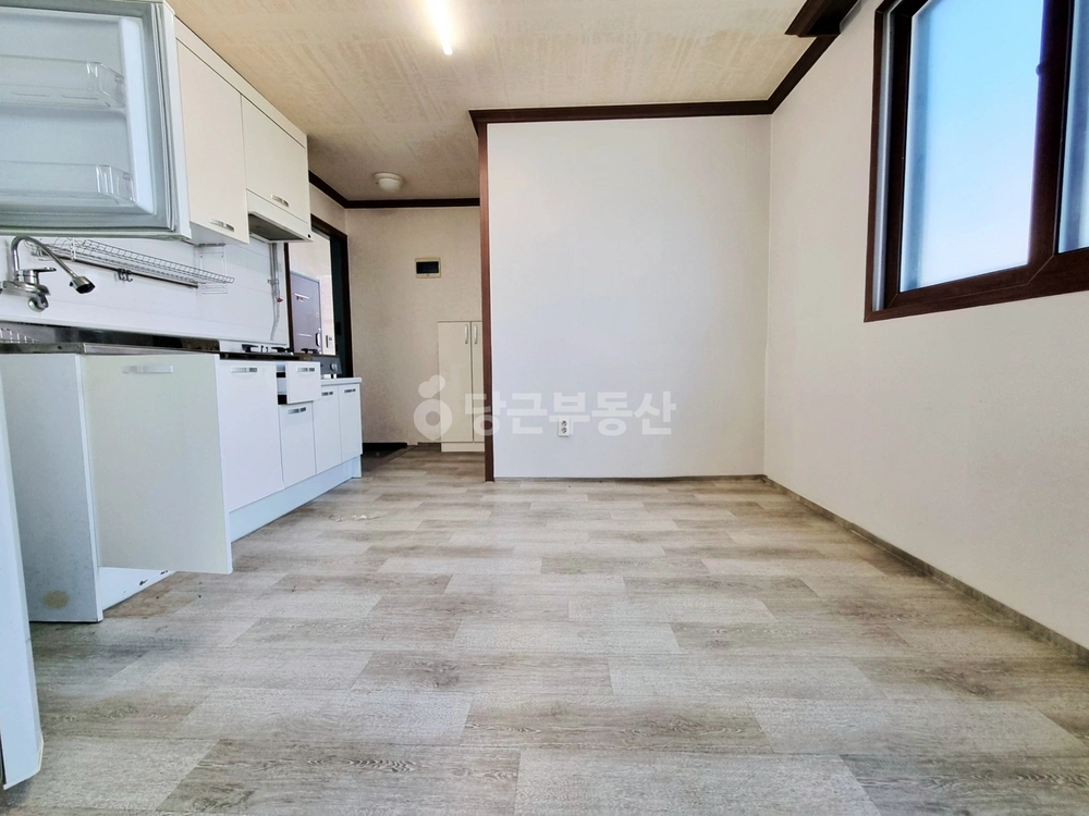 경상남도 진주시 인사동 원룸 사진 1