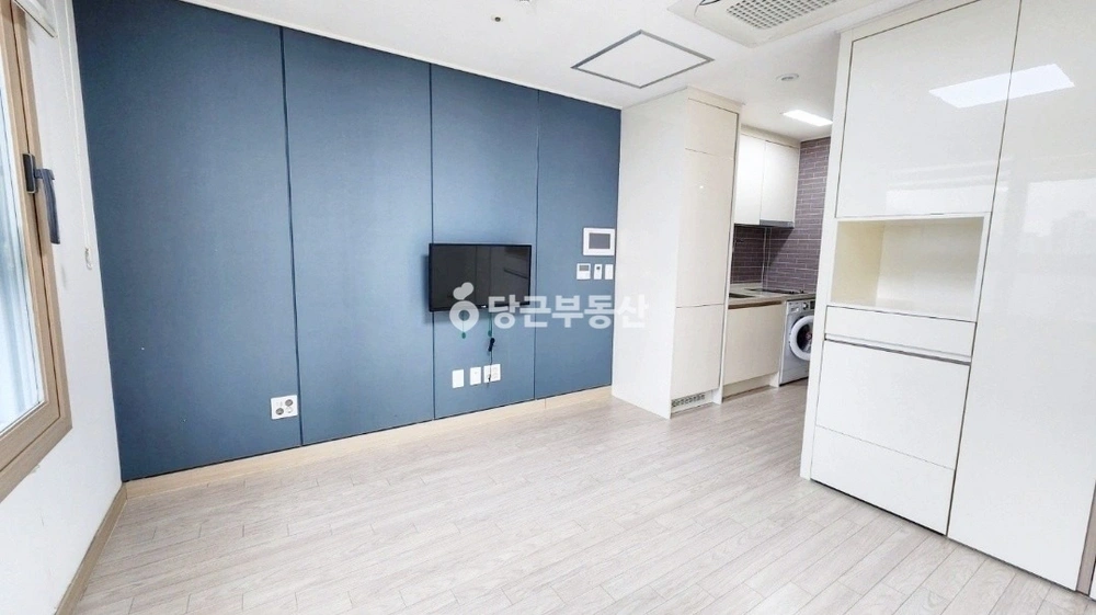 경기도 오산시 원동 오피스텔 사진 1