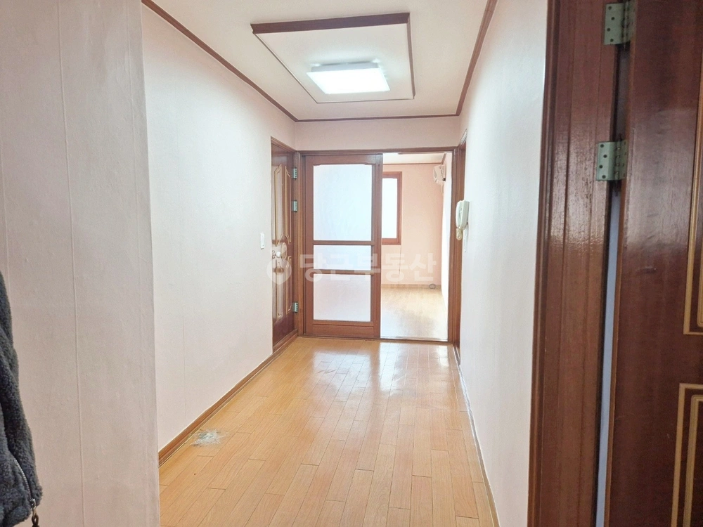 대구광역시 남구 대명동 빌라(투룸 이상) 사진 1