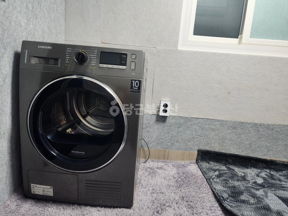 대구광역시 수성구 욱수동 원룸 사진 1